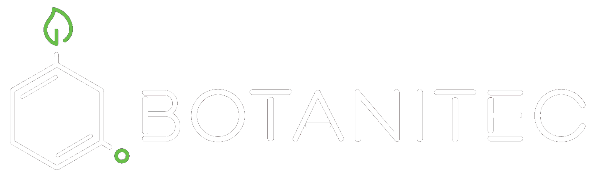 botanitec.cl